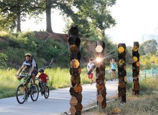 6 great Atlanta home and garden events in September BeltLine