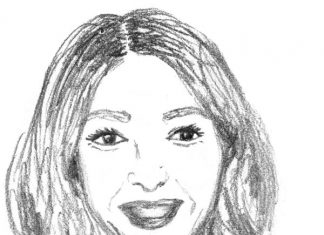 Julie Benecke
