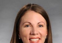 Rep. Stacey Evans: ‘The HOPE grant should equal full tuition’ Rep. Stacey Evans