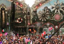 TomorrowWorld won’t be happening in 2016