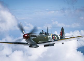 24 Atlanta festivals to enjoy in September