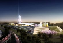 How Georgia’s gambling laws could be expanded MGM National Harbor