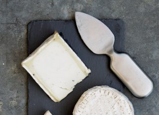 Atlanta Cheese Festival