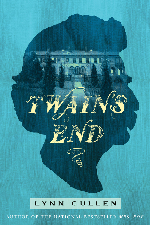 Fall reading: 5 new releases from Atlanta authors
