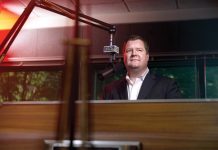 Erick Erickson