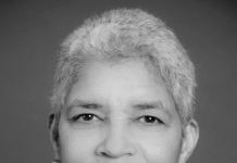 Éminences grises: 12 trailblazers who helped shape Atlanta