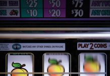 Georgia lawmakers say casinos could save the HOPE scholarship. Is the fix already in?