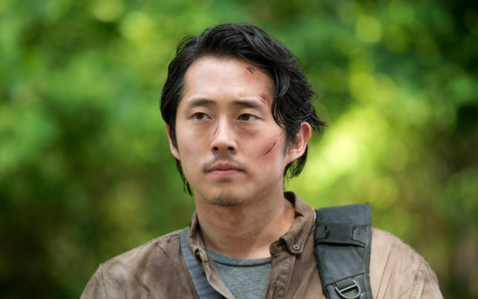The Walking Dead The Walking Dead