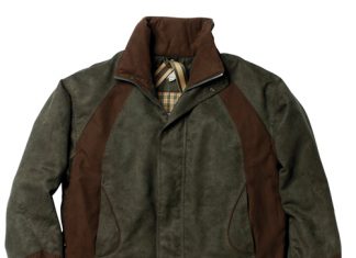 Men’s Outerwear: London Trading Company London Trading Company