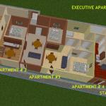 The Facility