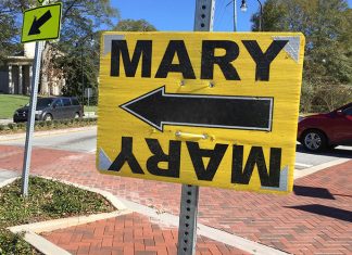 What’s Filming in Atlanta Now? Oprah’s Greenleaf, True Memoirs of an International Assassin with Kevin James, and more