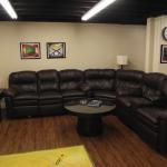 The Facility