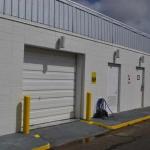 The Facility