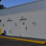 The Facility