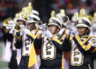 Honda Battle of the Bands