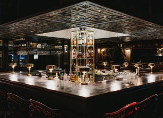 The year in review: The top Atlanta dining news of 2015