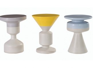 The best gifts for modern design enthusiasts MA! Gift Guide