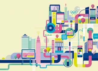 Fiber Internet in Atlanta