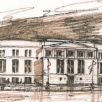 FirstOptionA