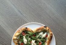22 Atlanta restaurants to book for Valentine’s Day