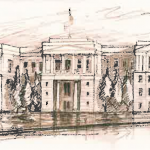 SecondOptionA