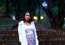 Atlanta Must Reads for the Week: Sexual assaults at Atlanta colleges, Cobb’s suburban renewal, and the Find-My-iPhone app’s bizarre bug Must Reads 011616