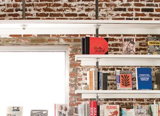 Cover Books