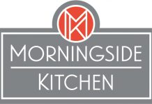 Murphy’s team to open Morningside Kitchen in the old Rosebud space in April