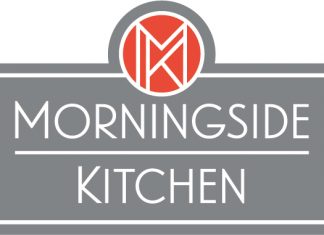 Murphy’s team to open Morningside Kitchen in the old Rosebud space in April