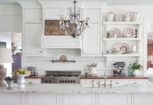 Ask the expert: Shiplap paneling Shiplap paneling