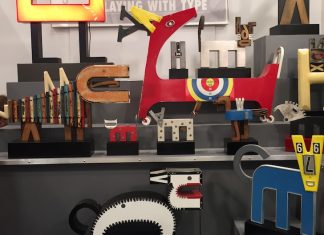 ACC Show 2016