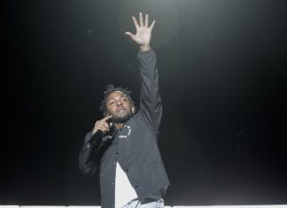 Atlanta Must Reads for the Week: The Second Amendment workplace, remembering Bankroll Fresh, and the future of Black Lives Matter Kendrick Lamar