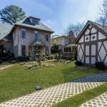 Adair Avenue