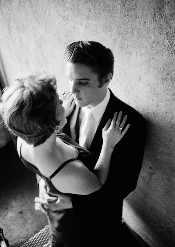 8 events for the style-savvy in May Elvis at 21