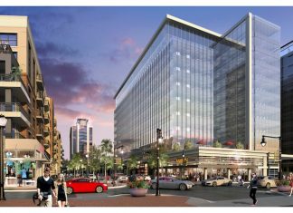 Avalon announces second wave of restaurant openings