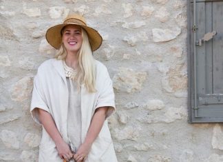 20 stylish Atlantans you should follow
