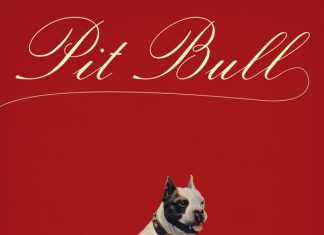 Fear, loathing, and the mythology of the pit bull: Bronwen Dickey on America’s most divisive dog Bronwen Dickey Pit Bull
