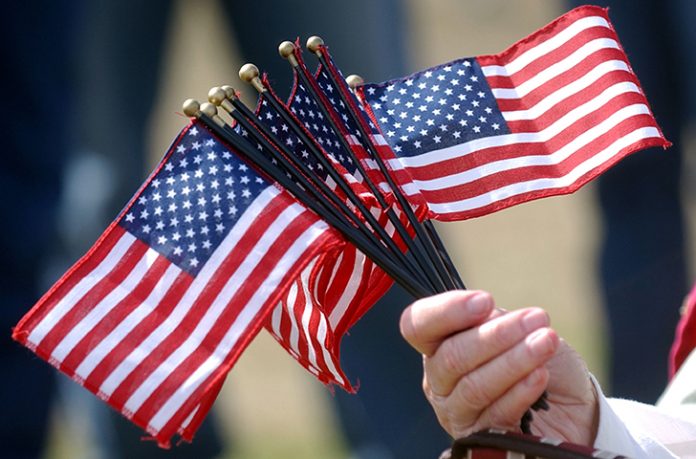 Things to do Memorial Day Atlanta Things to do Memorial Day Atlanta