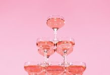 7 rosé wines perfect for any summer afternoon Rosé