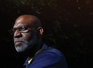 A radical program to break up English Avenue’s drug market helps former dealers find a way out English Avenue