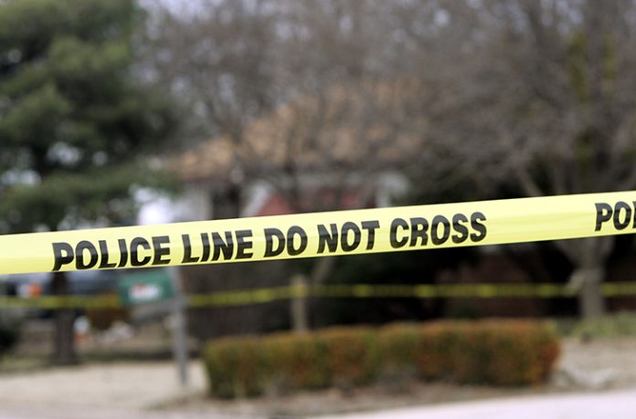 policetape_getty_oneuseonly