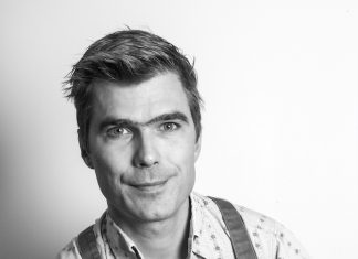 Hugh Acheson on the difference between “real” and “fake” Southern food