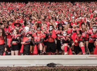UGA