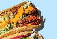 Best of Atlanta 2016 Rreal Tacos