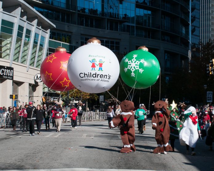 childrenschristmasparade_courtesy