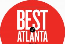 Free Fun: Second Sundays at the High Best of Atlanta 2016
