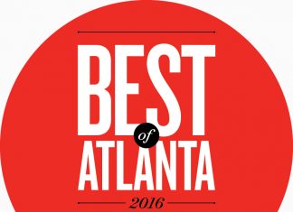 Free Fun: Second Sundays at the High Best of Atlanta 2016