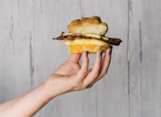 9 Atlanta comfort food favorites you can order to-go Atlanta comfort food to-go