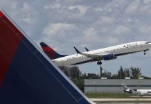 Atlanta’s airport has three new airlines. Here’s how they stack up against Delta