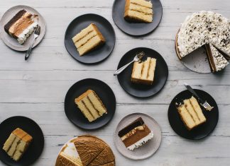 Our 13 favorite feel-good dishes in Atlanta Best comfort food Atlanta